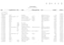 do financial reconciliation in quickbooks xero
